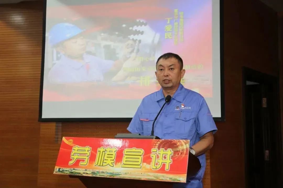 BF0B8DEBD5CD00D60DB368089AB_667FC0EA_F408.jpg?e= welcometo欢迎光临888集团(中国)有限公司