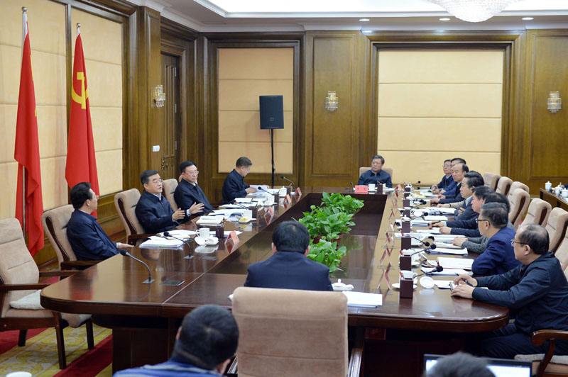 17264B74C743DAAF971BD748A4C_7EE38650_1EDB6.jpg?e= welcometo欢迎光临888集团(中国)有限公司