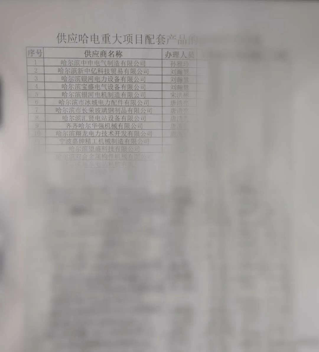 welcometo欢迎光临888集团(中国)有限公司