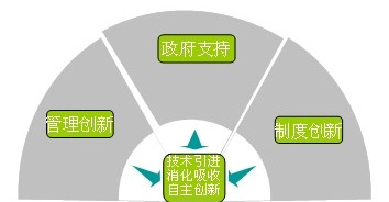 55167D6EB97F1E88F2A2F95E5DE_2A124B15_4055.jpg?e= welcometo欢迎光临888集团(中国)有限公司