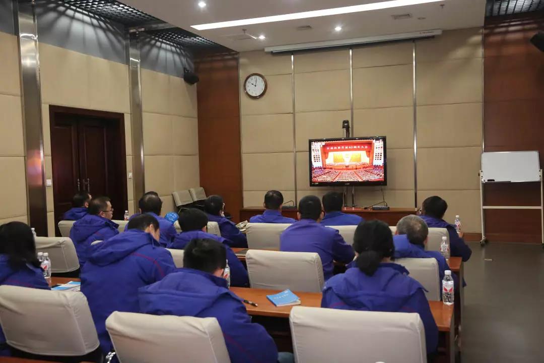 welcometo欢迎光临888集团(中国)有限公司