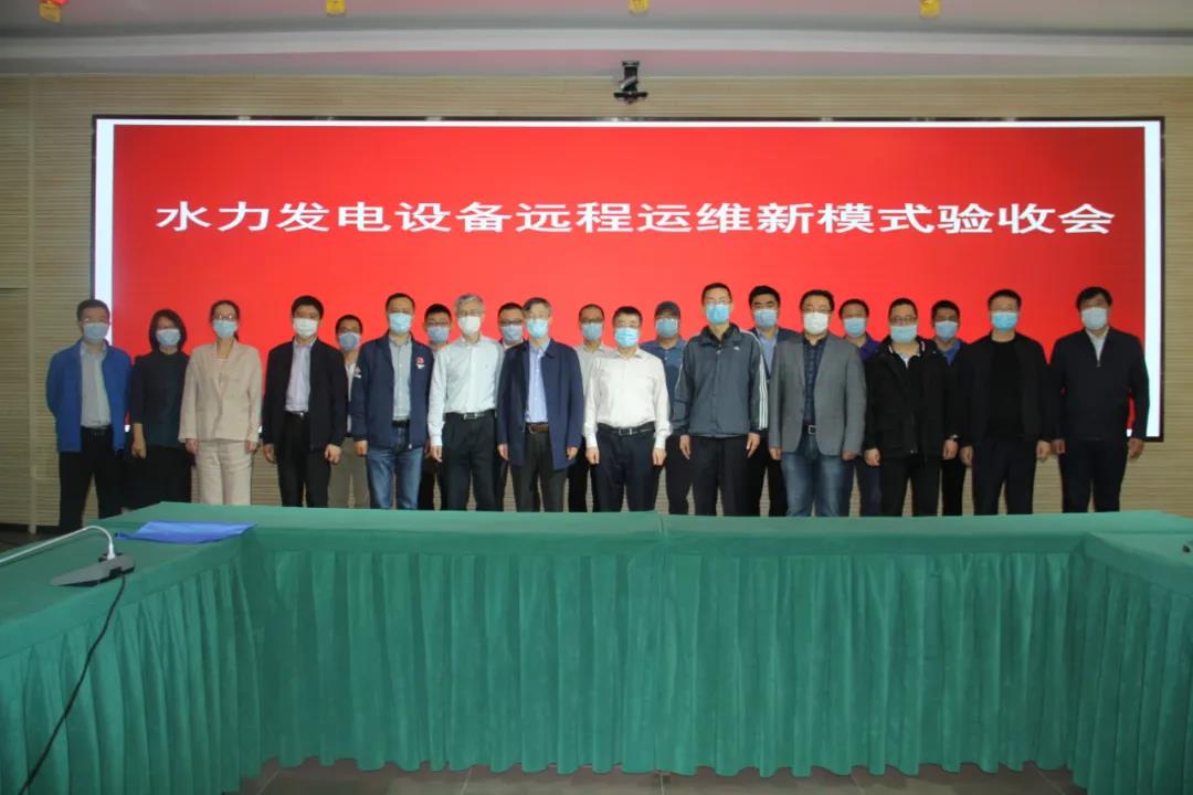 welcometo欢迎光临888集团(中国)有限公司