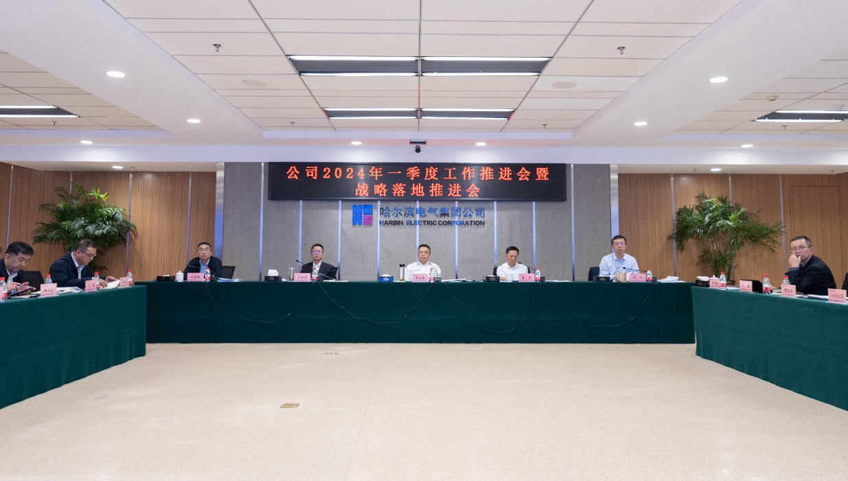 welcometo欢迎光临888集团(中国)有限公司