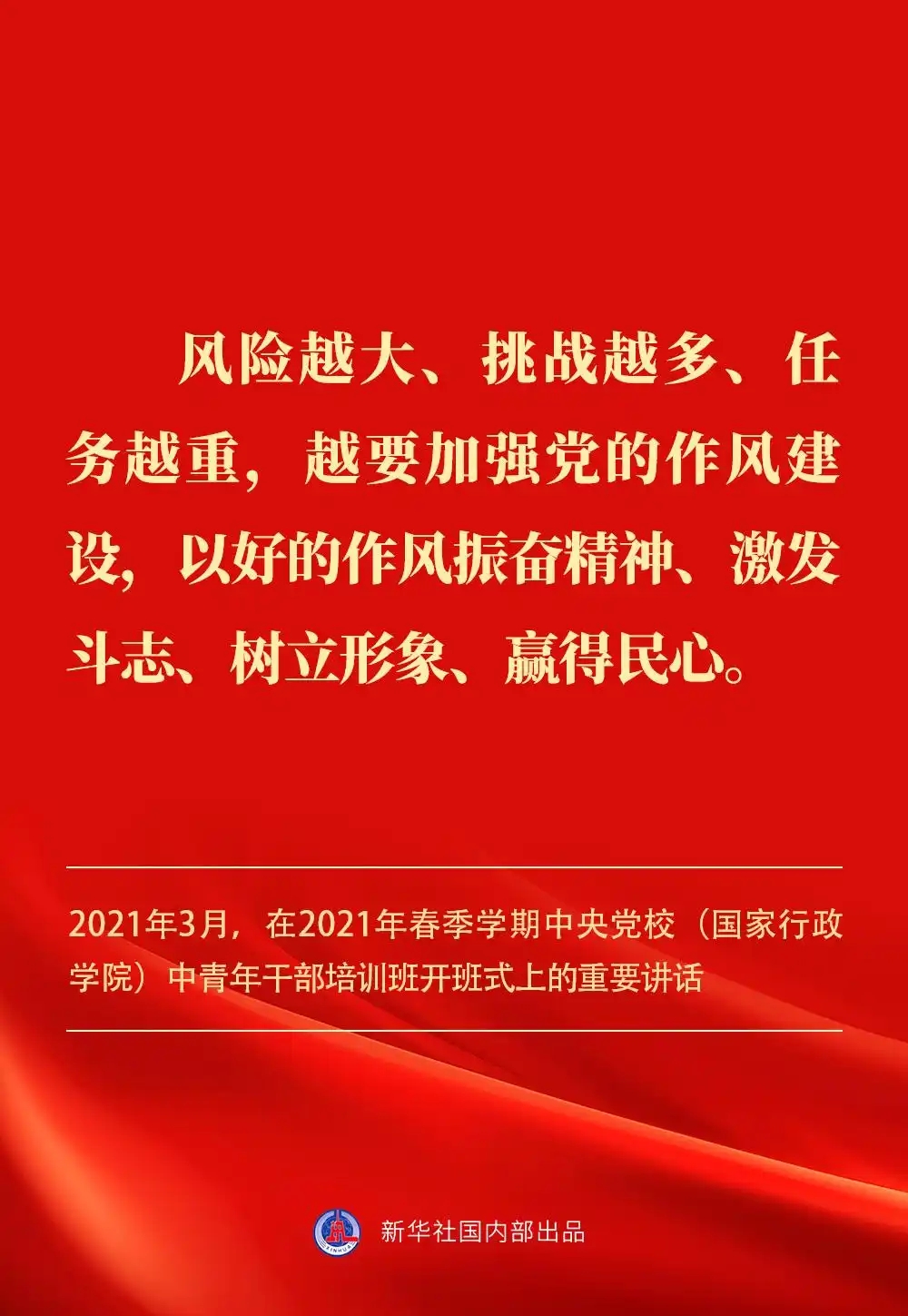 830FA2998FDF179FFAD671562A8_168AAF4A_64C63.jpg?e=