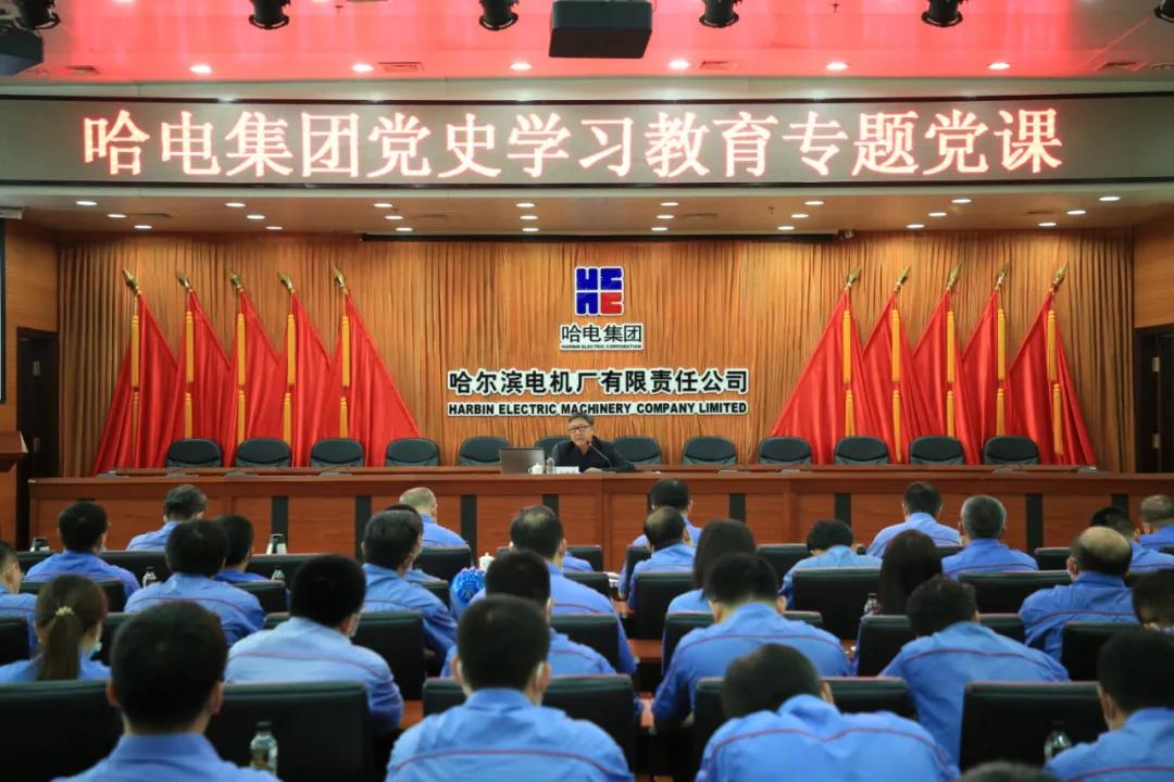 5E41EC58D29E6E1ED309434B08B_8C088D58_1B389.jpg?e= welcometo欢迎光临888集团(中国)有限公司