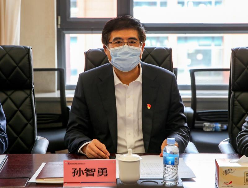 84CB0B434E297E7F608947AEEB0_CCF0E963_EAC3.jpg?e= welcometo欢迎光临888集团(中国)有限公司