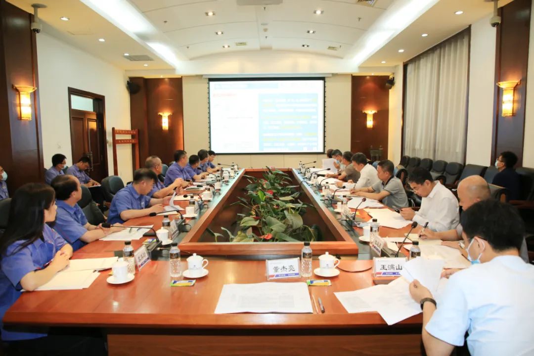 8FA4D122E4E8D834564EA4AF865_44EE1851_1AAA2.jpg?e= welcometo欢迎光临888集团(中国)有限公司