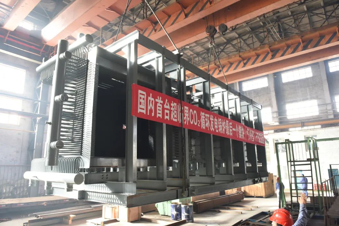 welcometo欢迎光临888集团(中国)有限公司
