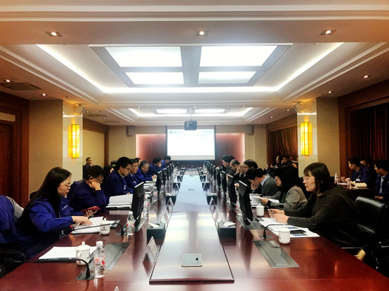 welcometo欢迎光临888集团(中国)有限公司