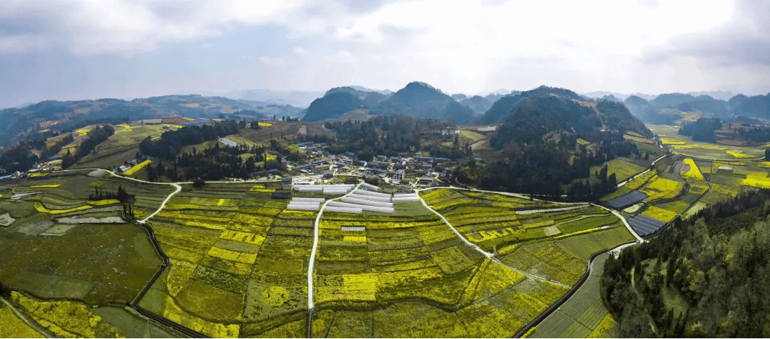 welcometo欢迎光临888集团(中国)有限公司