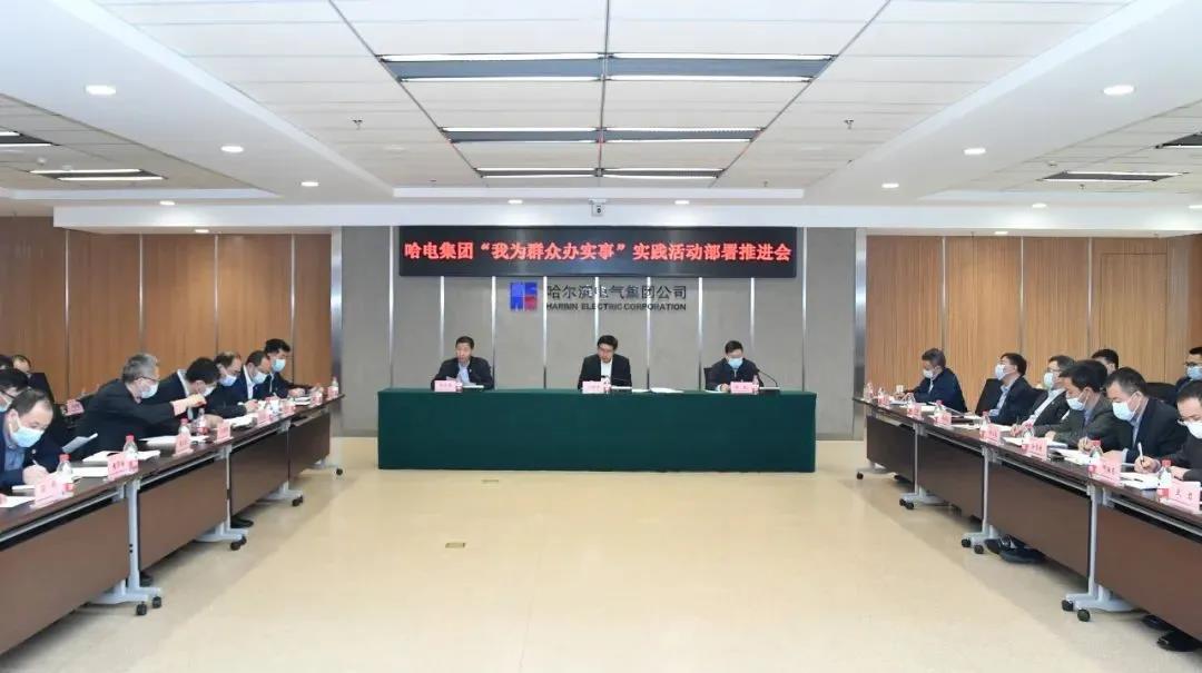 CC9B30CB8A300C5842254592075_F2667D12_10F8E.jpg?e= welcometo欢迎光临888集团(中国)有限公司