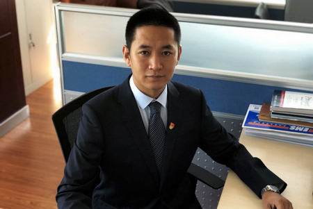 welcometo欢迎光临888集团(中国)有限公司