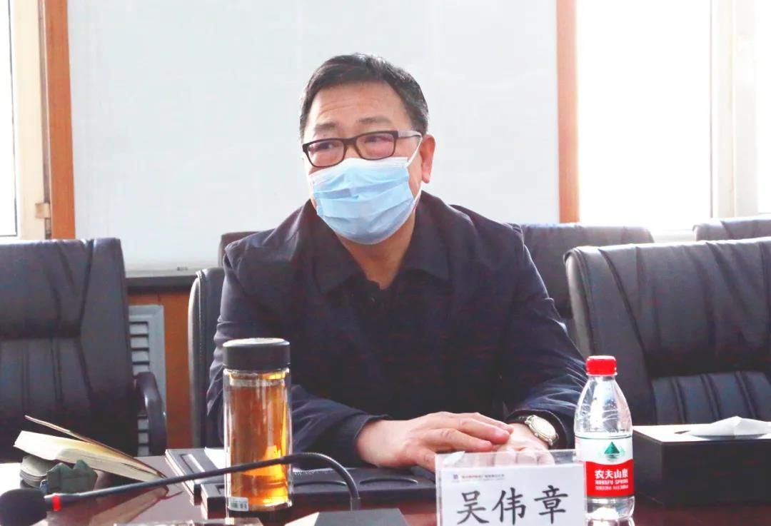 82FF42968A4AACAF1AB121E0076_C701FAB9_10FD0.jpg?e= welcometo欢迎光临888集团(中国)有限公司