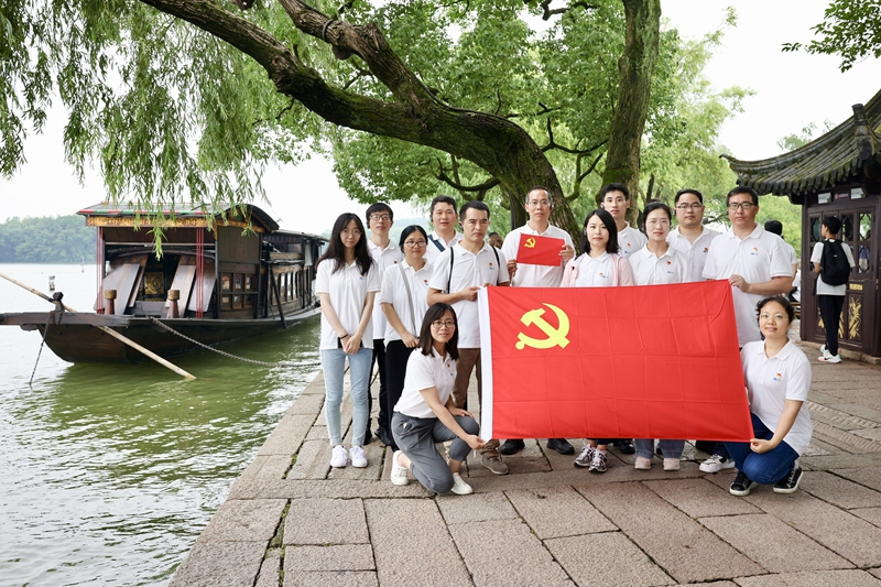welcometo欢迎光临888集团(中国)有限公司