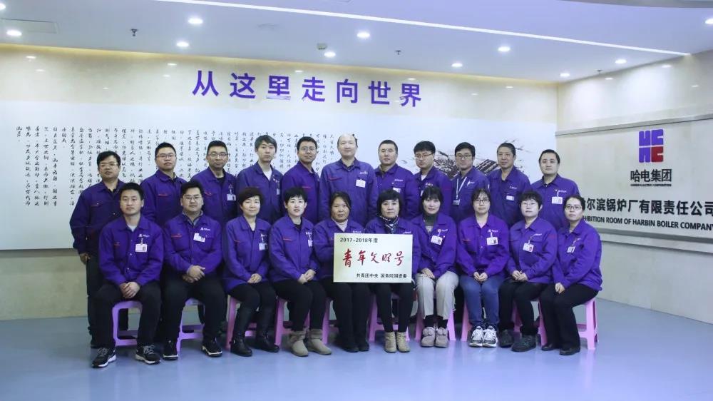 639604E32535CFA403935706A93_E95DA1E2_11CAE.jpg?e= welcometo欢迎光临888集团(中国)有限公司