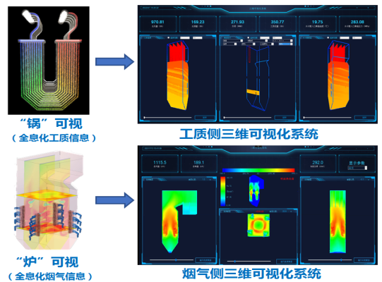305F3898D953E9374DE3931342F_EB59C0BE_23011.png?e= welcometo欢迎光临888集团(中国)有限公司