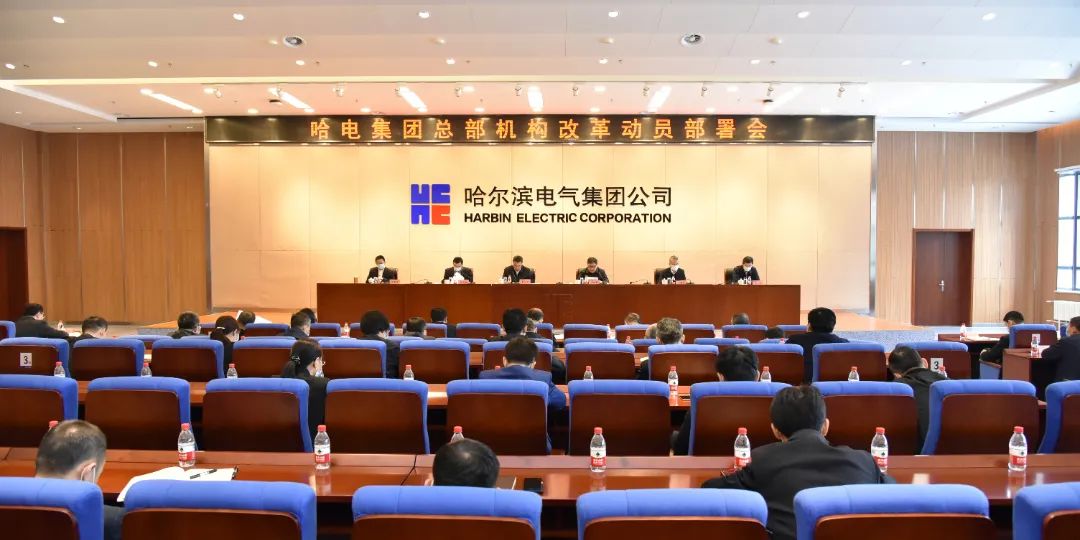 4B7DBB9C81178EE0BEF1F86CCE7_D23E008E_16078.jpg?e= welcometo欢迎光临888集团(中国)有限公司