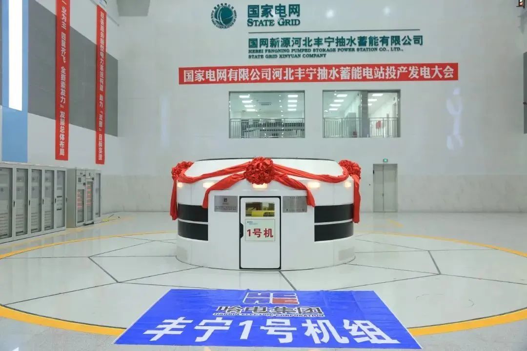 216377D047CE8BF21B7162EF98F_3A80E2E8_15C3D.jpg?e= welcometo欢迎光临888集团(中国)有限公司