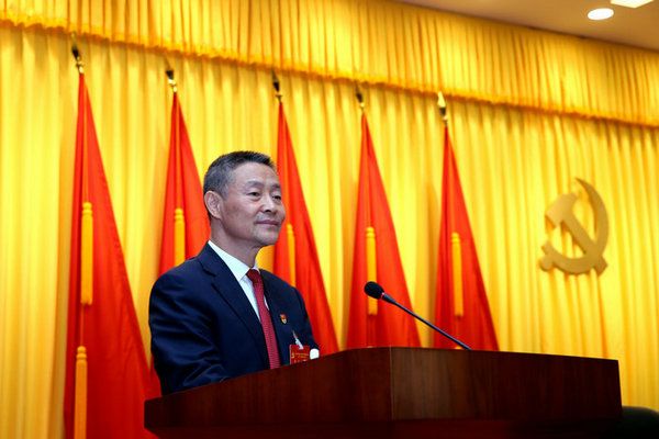 welcometo欢迎光临888集团(中国)有限公司