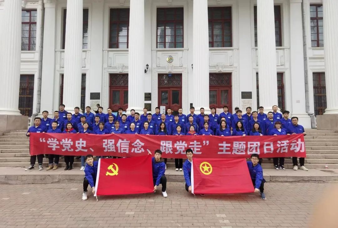 5AF6FD11EA94F5EC04ED2F0FE60_4D4F87DB_20E8F.jpg?e= welcometo欢迎光临888集团(中国)有限公司