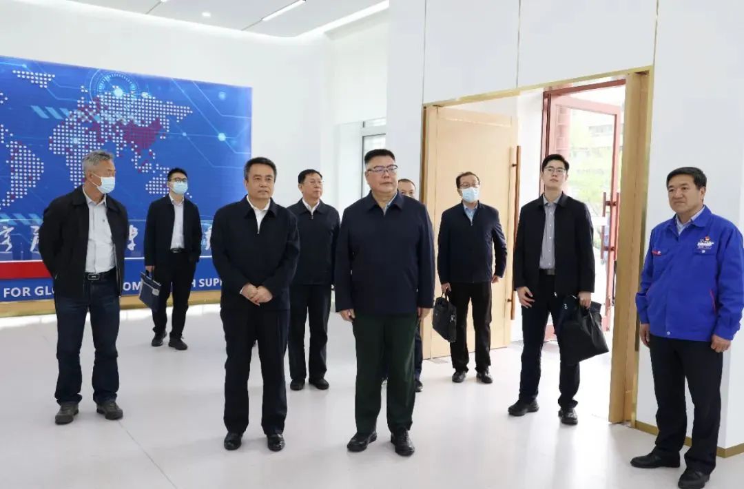 welcometo欢迎光临888集团(中国)有限公司