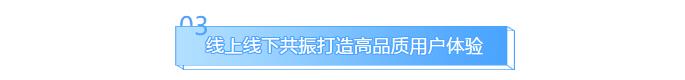 welcometo欢迎光临888集团(中国)有限公司
