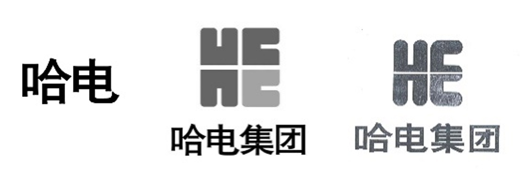 welcometo欢迎光临888集团(中国)有限公司