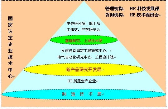 192DB9D9F2AAE3513F11093B8C2_32A4EE2A_12124.jpg?e= welcometo欢迎光临888集团(中国)有限公司