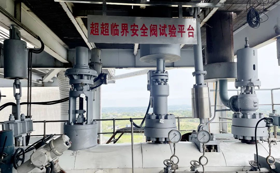 welcometo欢迎光临888集团(中国)有限公司