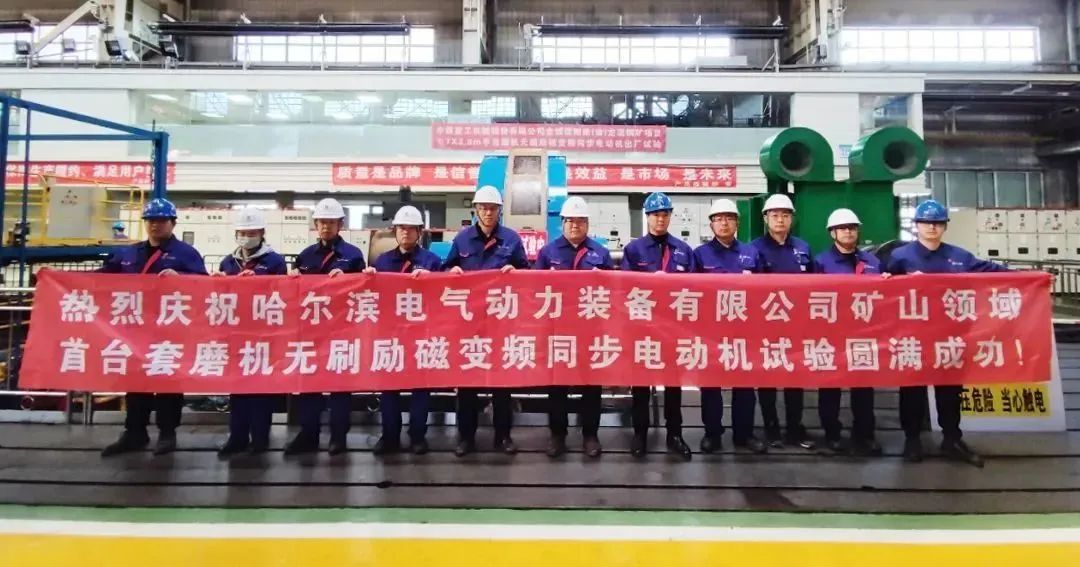 9BE99454897FB677580EA646AFD_BF4FE41D_1AACB.jpg?e= welcometo欢迎光临888集团(中国)有限公司