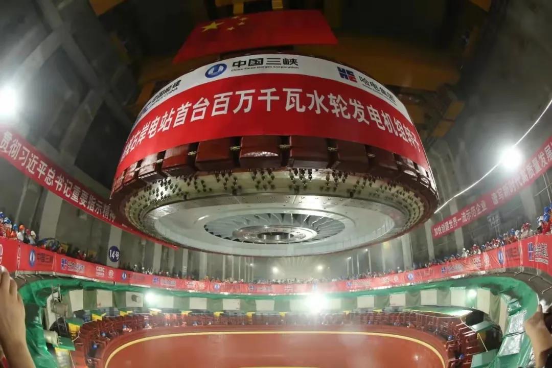welcometo欢迎光临888集团(中国)有限公司