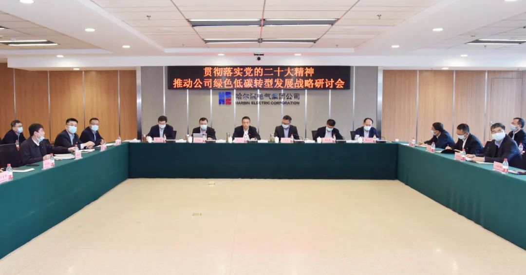 welcometo欢迎光临888集团(中国)有限公司