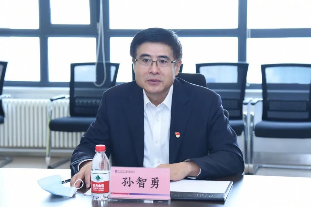 welcometo欢迎光临888集团(中国)有限公司