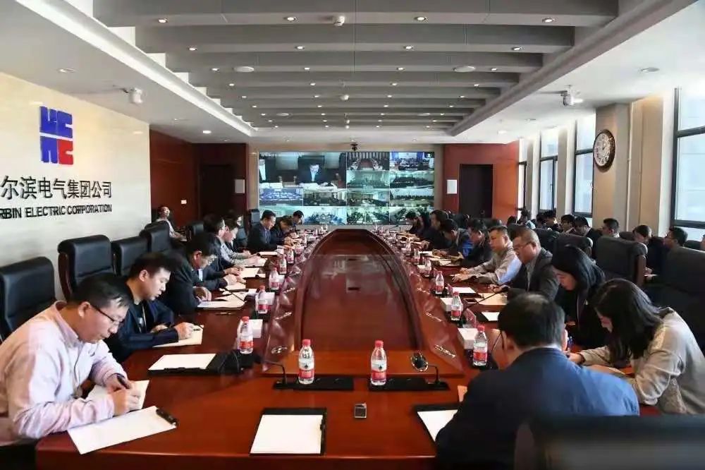 welcometo欢迎光临888集团(中国)有限公司