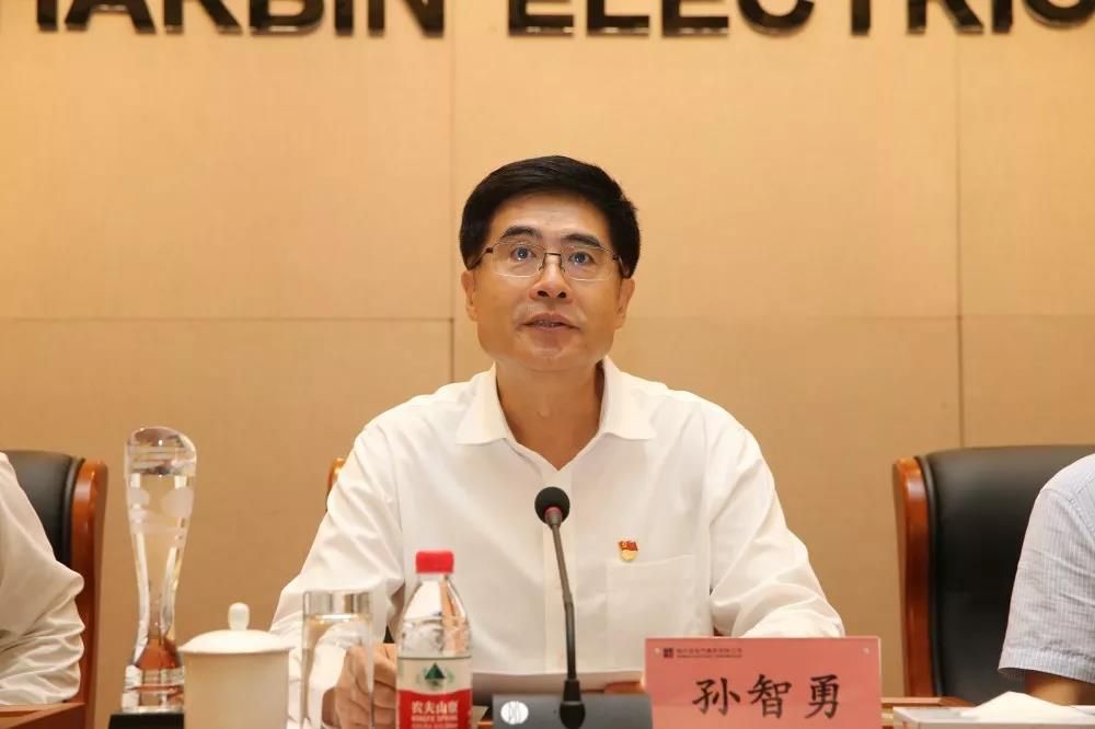 5B608BF5E7DACEB796F13CCABA1_C6621F9A_CC75.jpg?e= welcometo欢迎光临888集团(中国)有限公司