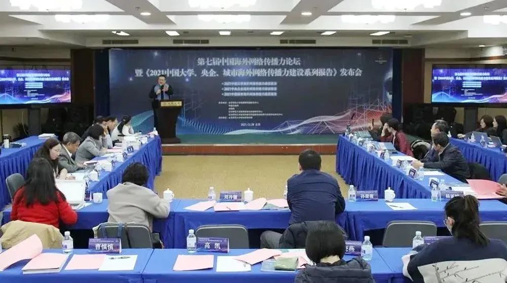 F46821D7A08E95D7E889D4A274F_EEC9A0C8_175B2.jpg?e= welcometo欢迎光临888集团(中国)有限公司