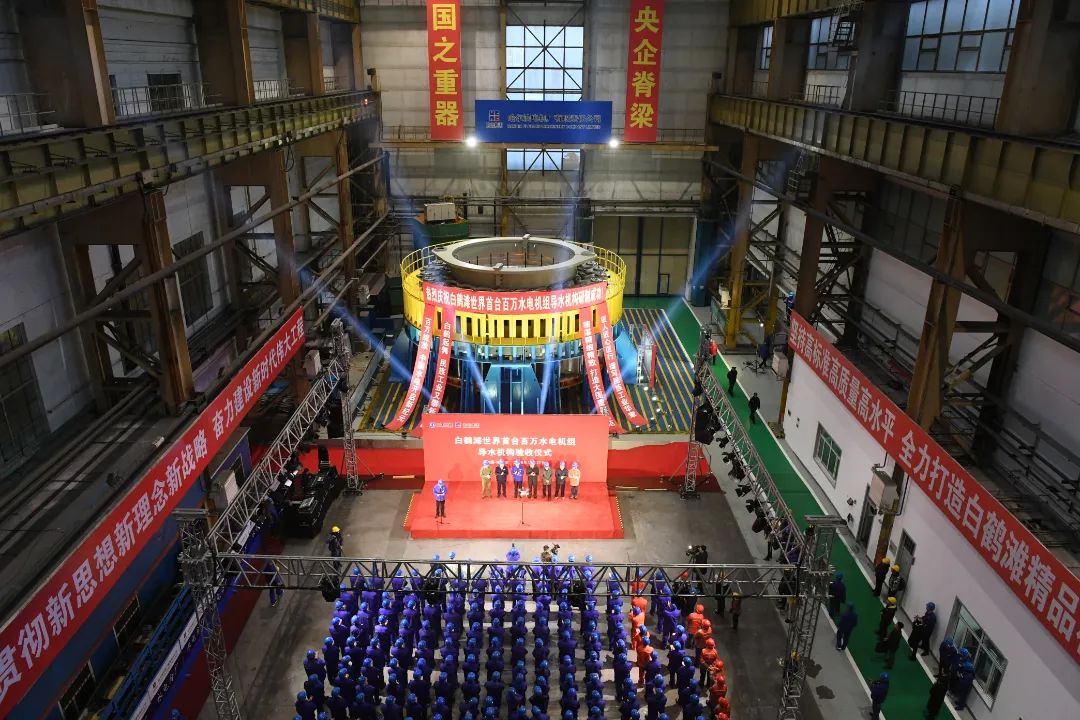 welcometo欢迎光临888集团(中国)有限公司