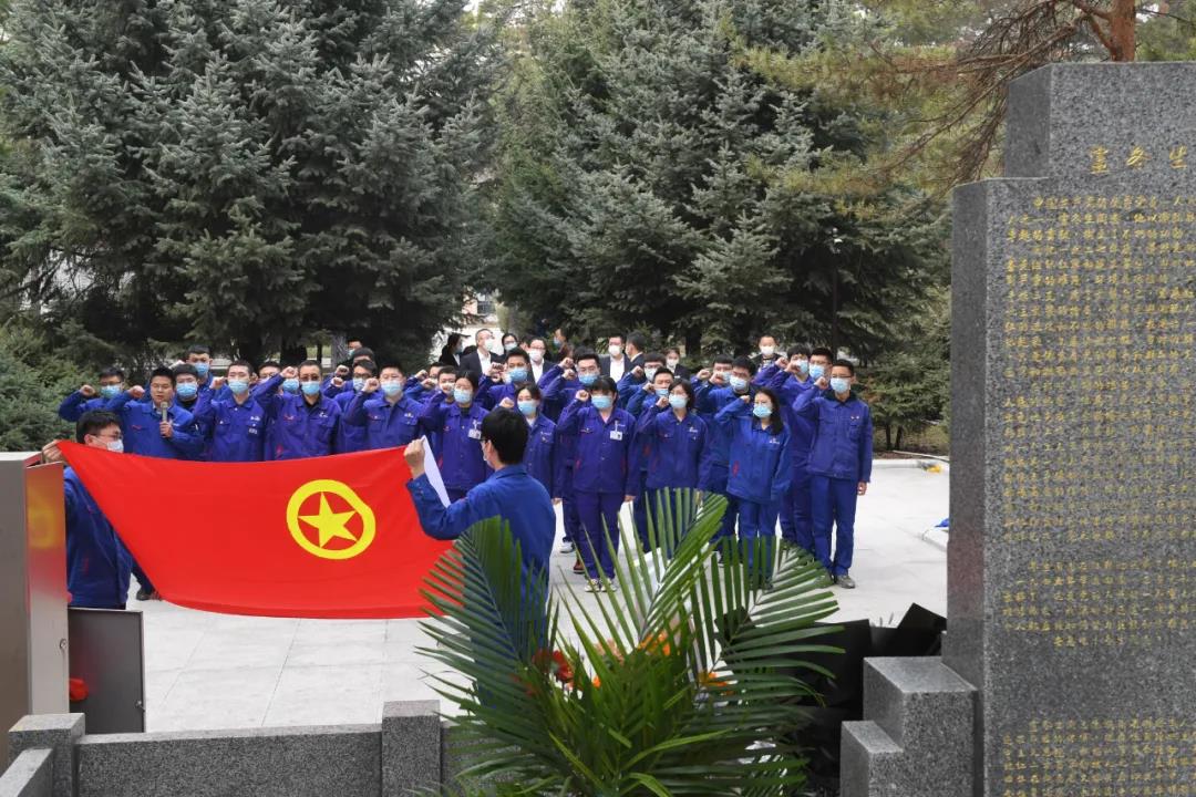 welcometo欢迎光临888集团(中国)有限公司