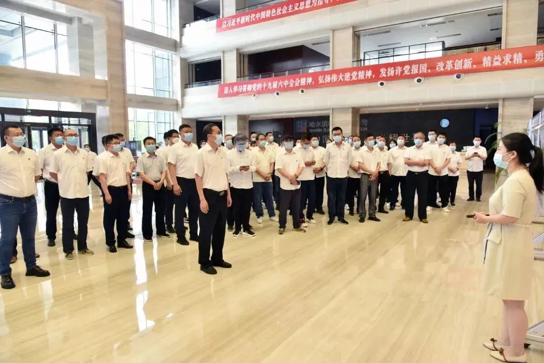 50A0F436A578F1E2C2401D9E554_B4B0AC55_1D348.jpg?e= welcometo欢迎光临888集团(中国)有限公司