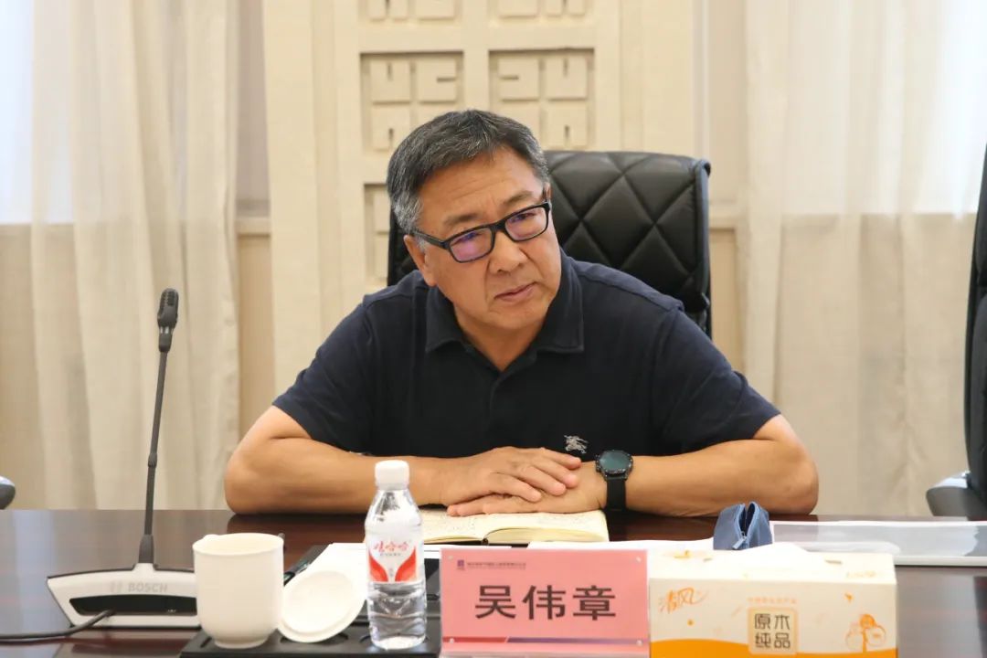 welcometo欢迎光临888集团(中国)有限公司