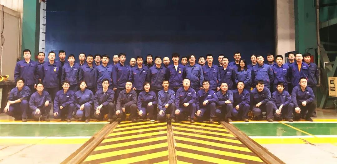 welcometo欢迎光临888集团(中国)有限公司