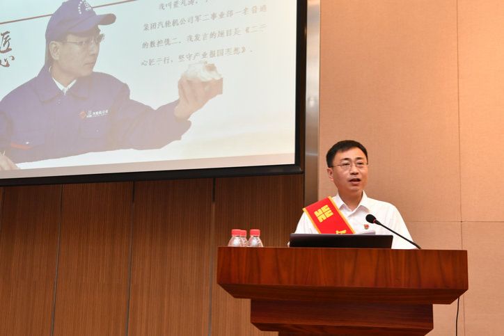 CFE7FCB8840446BDE9D984569C9_CD752461_930A.jpg?e= welcometo欢迎光临888集团(中国)有限公司