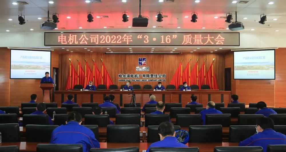 welcometo欢迎光临888集团(中国)有限公司