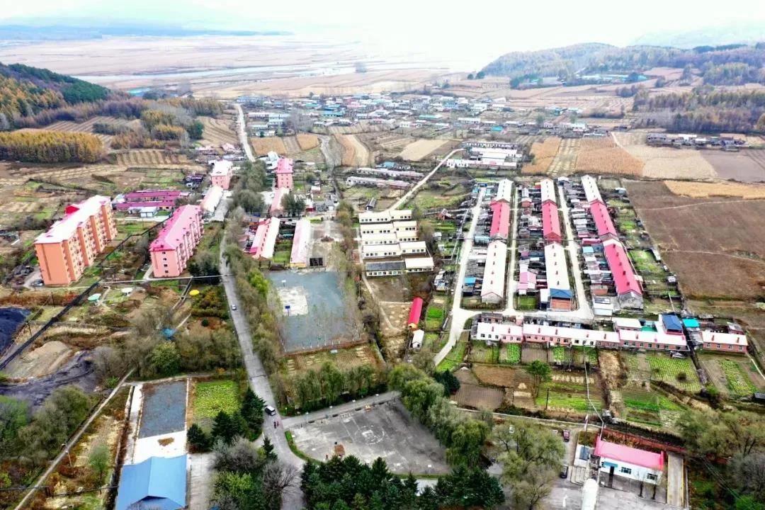 577CD5E6C16A12D1D7D4074C400_285817AE_2B381.jpg?e= welcometo欢迎光临888集团(中国)有限公司