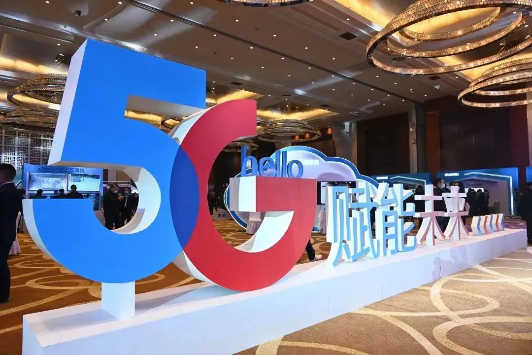 A8DEEBDA7485063D3D67000E284_6764453F_1F24E.jpg?e= welcometo欢迎光临888集团(中国)有限公司
