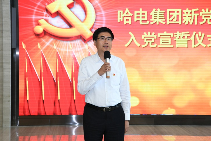 welcometo欢迎光临888集团(中国)有限公司