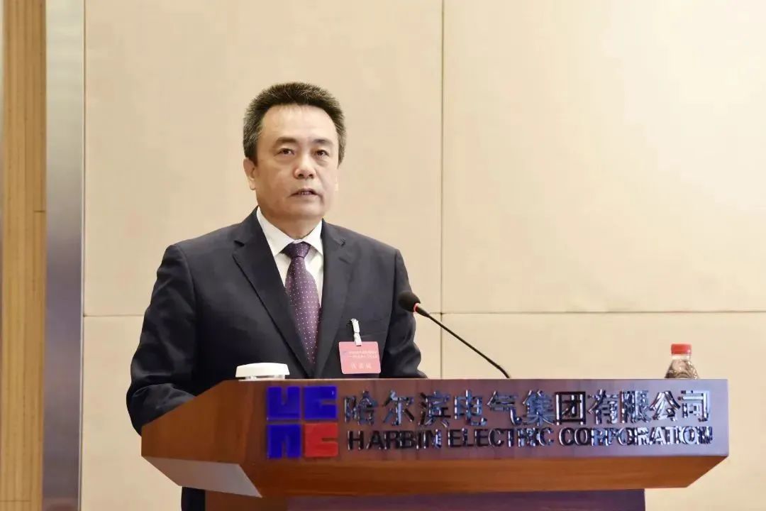 AD606AFA8872248B3C33D86B28E_F04DE4D1_DF68.jpg?e= welcometo欢迎光临888集团(中国)有限公司