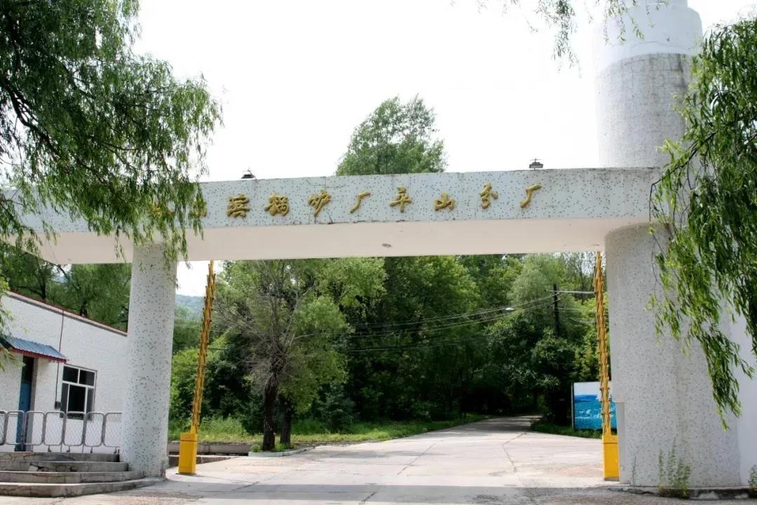 043196101C5AD7DE0EAA973FE3A_3F02100F_21E18.jpg?e= welcometo欢迎光临888集团(中国)有限公司