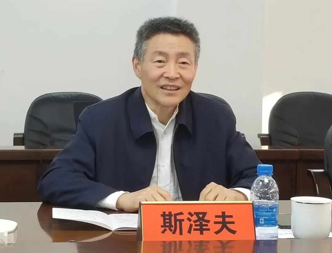 welcometo欢迎光临888集团(中国)有限公司