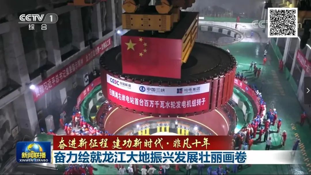 F1A5D97B7D5B80E14F2782394AE_DB9ED8CF_1AE04.jpg?e= welcometo欢迎光临888集团(中国)有限公司